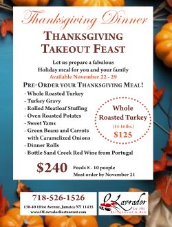 ./Thanksgiving_Takeout_Feast_2026_Resize_1793314850641